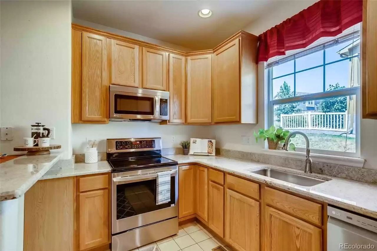 3905 Ute Mountain Trl - Photo 6 of 17