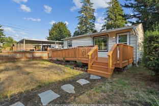 16824 Se Clinton St - Photo 1 of 1