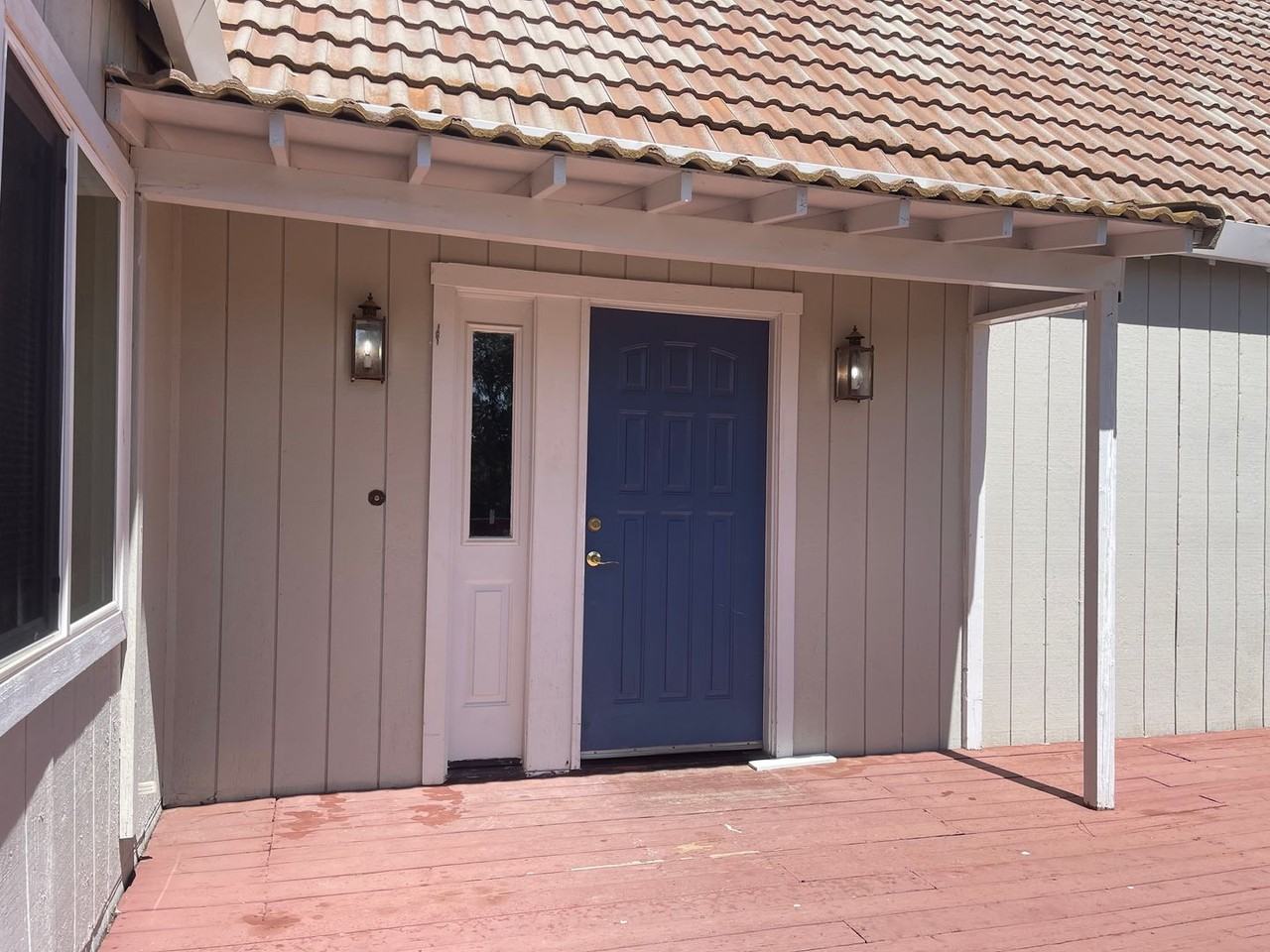 7469 Gabor St - Photo 2 of 47