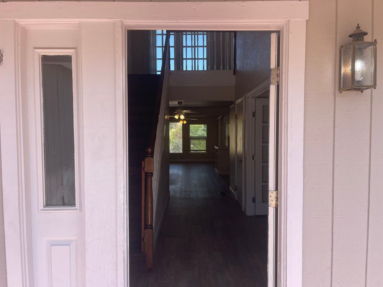 7469 Gabor St - Photo 3 of 47