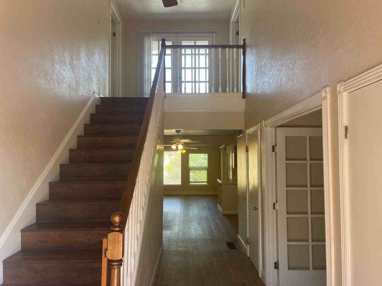 7469 Gabor St - Photo 5 of 50