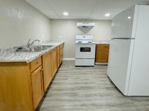 1706 Avenue B - Photo 1 of 1