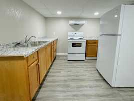 featured image of 1706 Avenue B