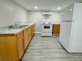 1706 Avenue B - Photo 1 of 1