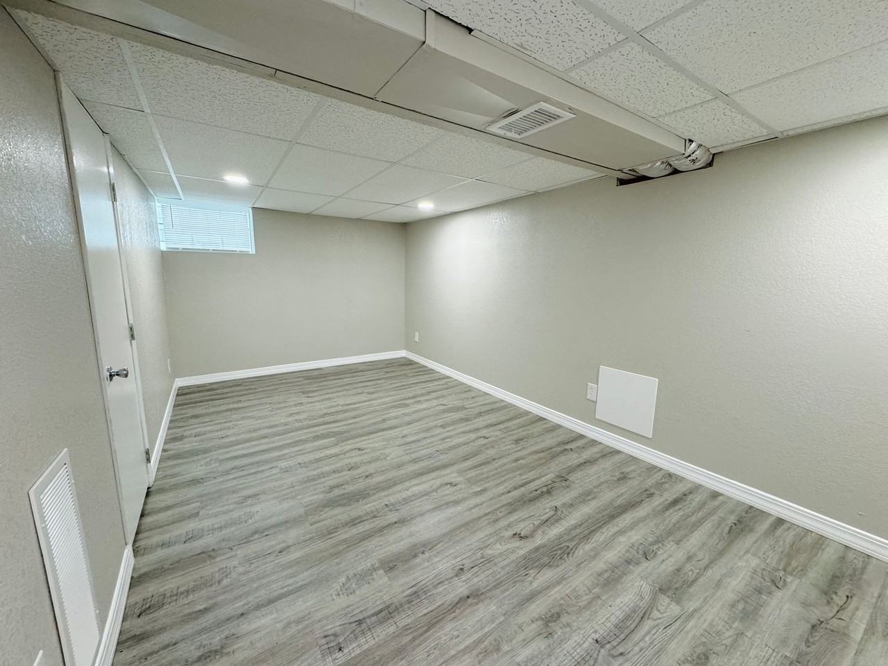 1706 Avenue B - Photo 5 of 6