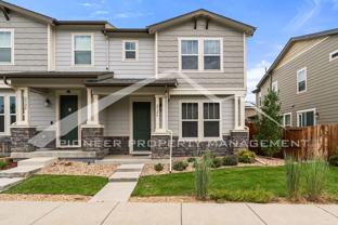 2326 W 165th Ln - Photo 1 of 1