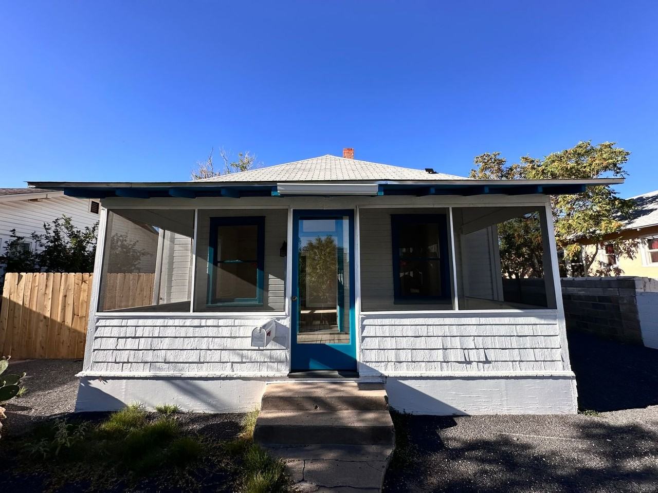 511 Marble Ave Nw - Photo 3 of 27