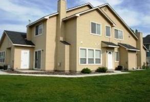 featured image of 3912 Washington Ave