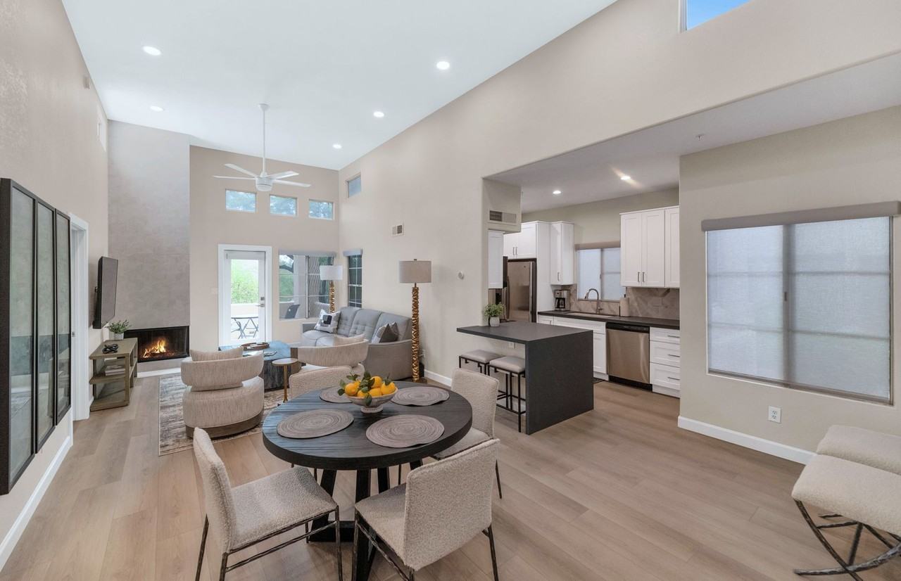 11333 N 92nd St #1106