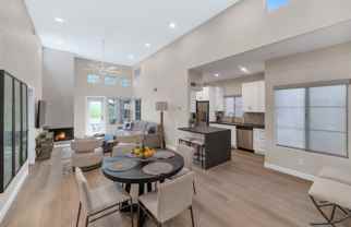 11333 N 92nd St #1106 - Photo 1 of 1