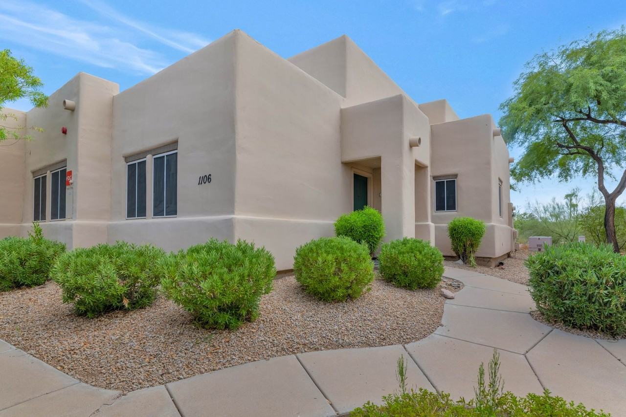 11333 N 92nd St #1106 - Photo 2 of 22