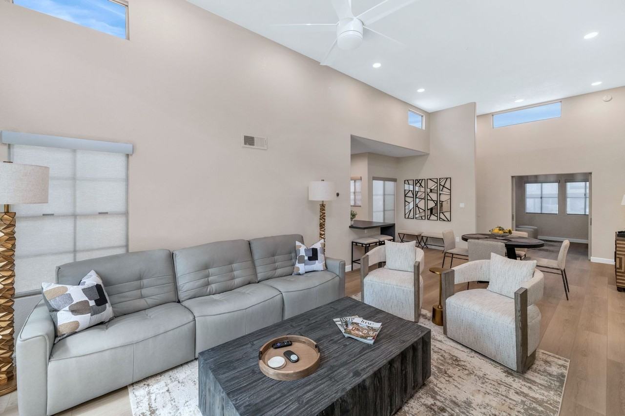 11333 N 92nd St #1106 - Photo 3 of 22