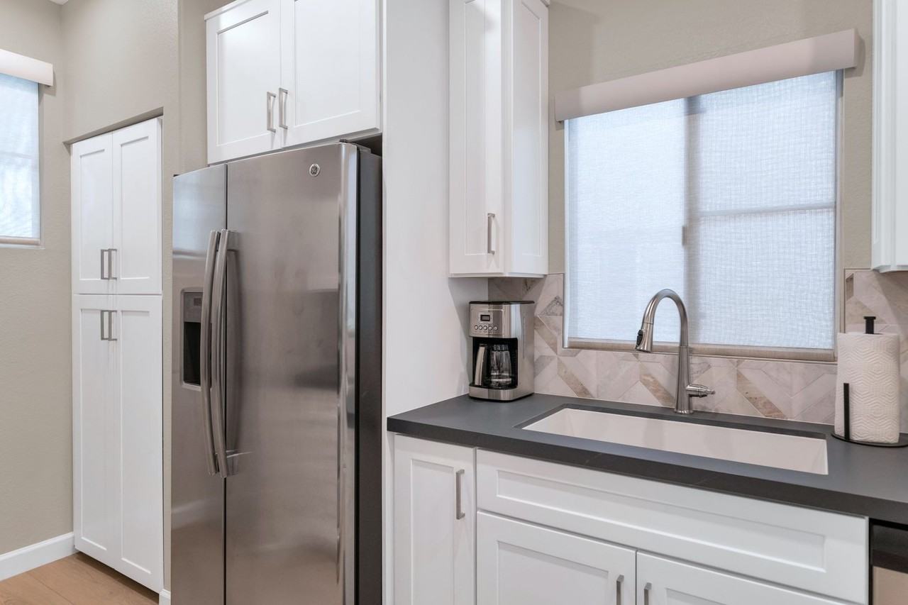 11333 N 92nd St #1106 - Photo 7 of 22