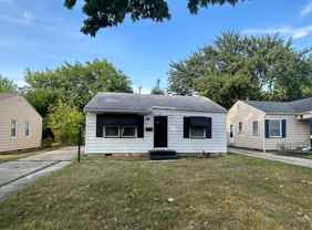 2513 Greenvale Rd - Photo 1 of 1