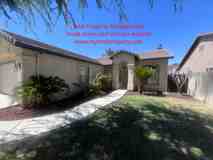 1900 Modoc Ave - Photo 1 of 1