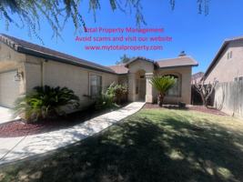 featured image of 1900 Modoc Ave