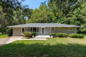 featured image of 5501 Old Buncombe Rd