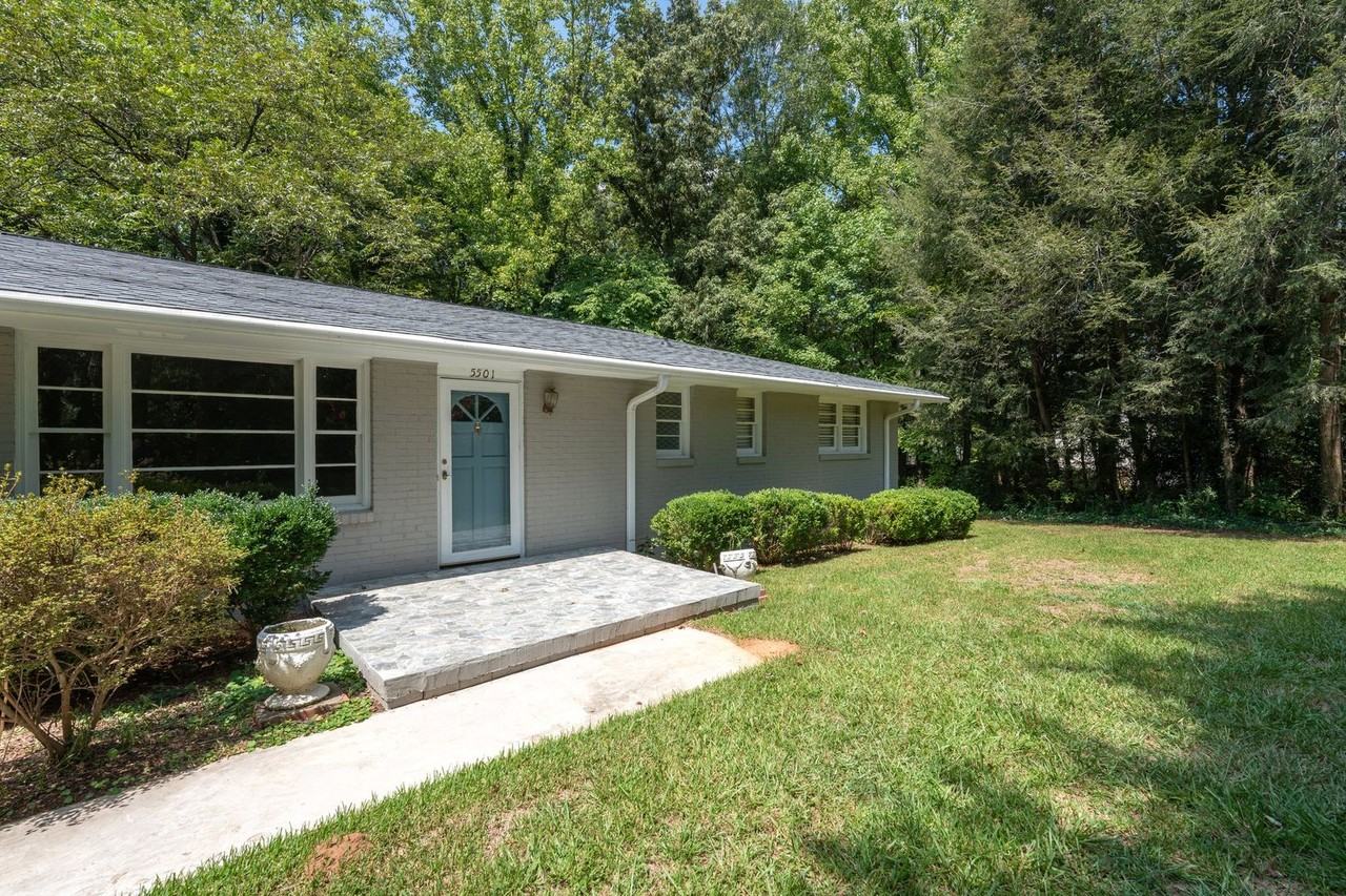 5501 Old Buncombe Rd - Photo 5 of 32