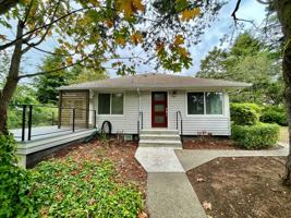 featured image of 7605 Sunset Cir W