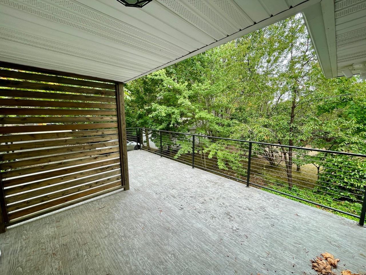 7605 Sunset Cir W - Photo 7 of 25