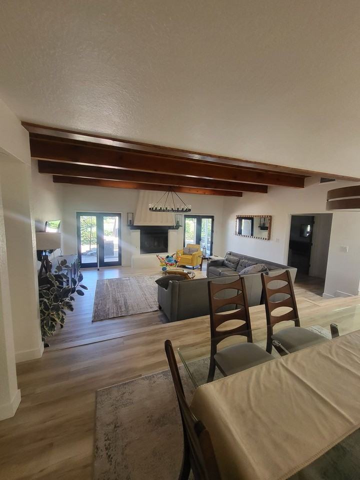 9415 Village Green Dr Ne - Photo 2 of 17