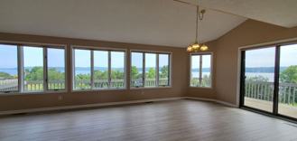 6390 Ridge Dr - Photo 1 of 1