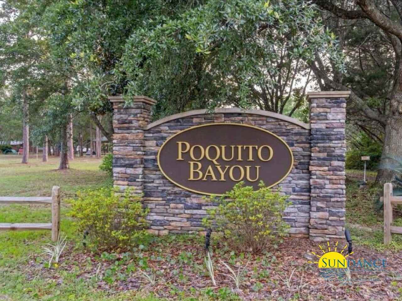 25 Sharilyn Dr - Photo 2 of 20