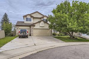 featured image of 1009 Topaz St