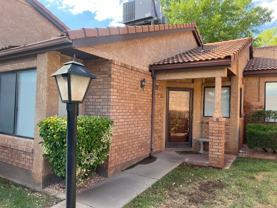 675 Ridge Rim Way - Photo 1 of 1