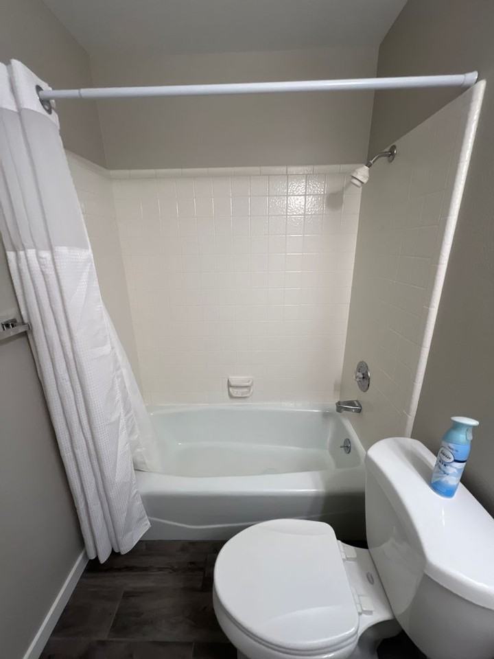 675 Ridge Rim Way - Photo 2 of 21