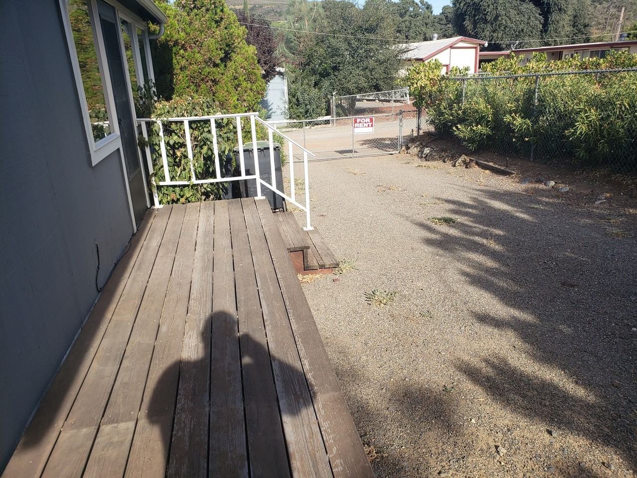 3329 Harrison St - Photo 2 of 7