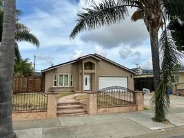 featured image of 3495 Deodara St