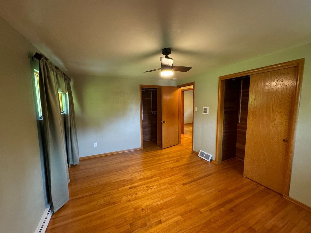 3272 School Rd - Photo 2 of 19