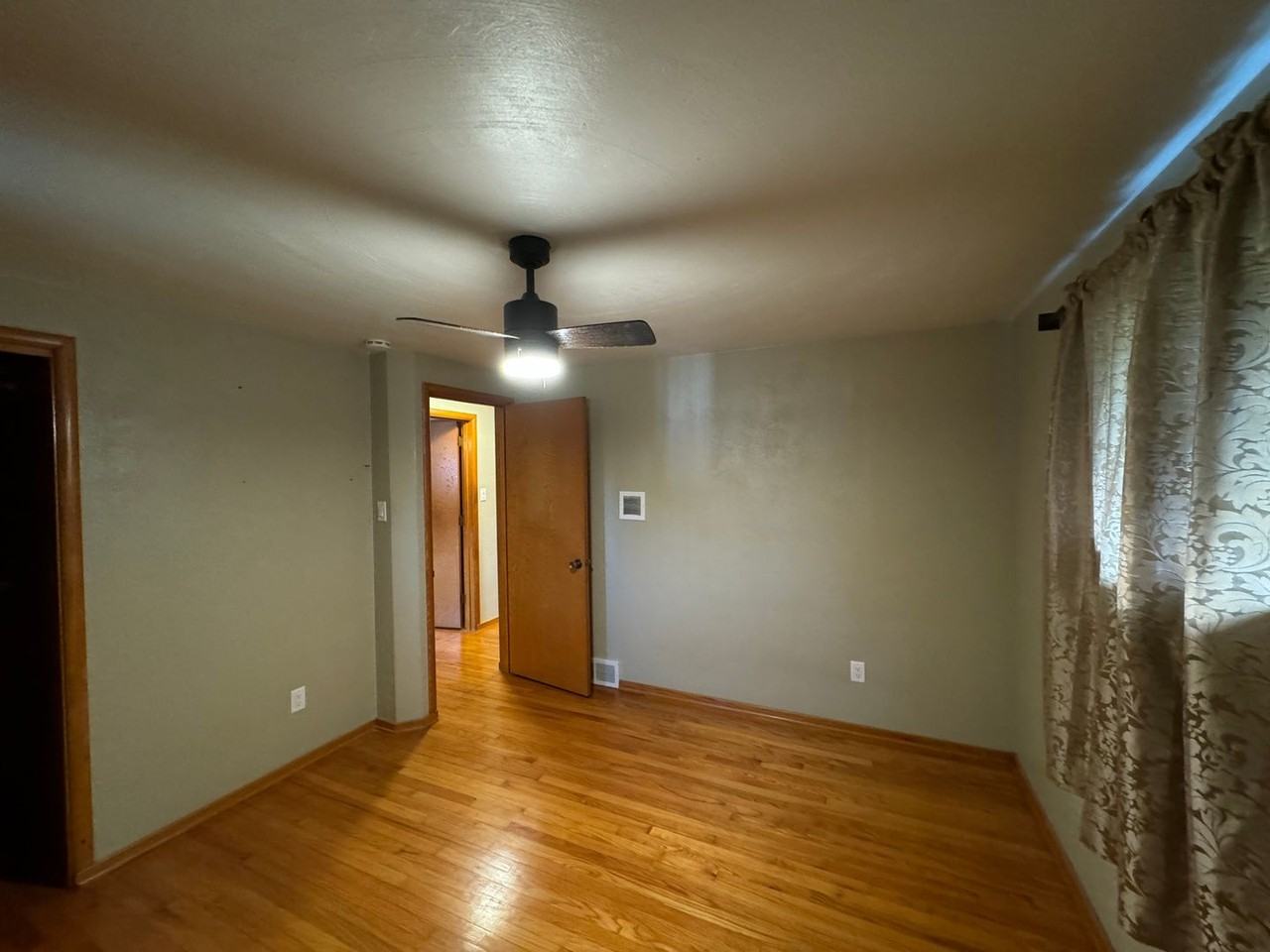 3272 School Rd - Photo 3 of 19