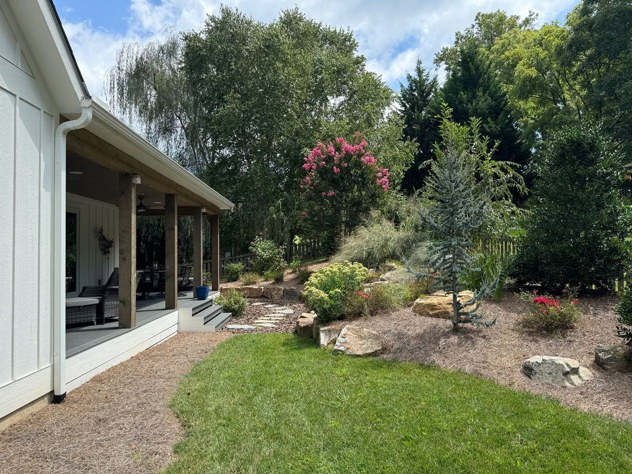 13 Harbeck Dr - Photo 2 of 47