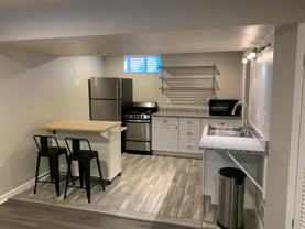 855 W Chestnut Cir - Photo 1 of 1