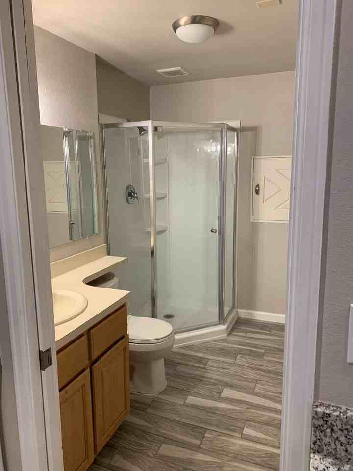 855 W Chestnut Cir - Photo 2 of 3