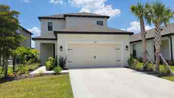 featured image of 5419 Summit Gln