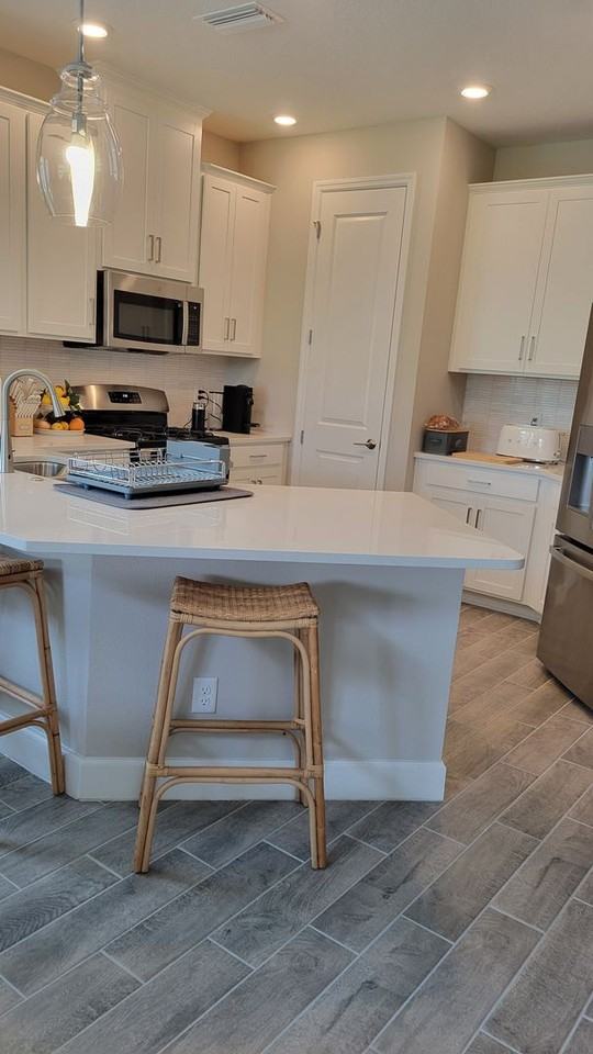 5419 Summit Gln - Photo 2 of 37