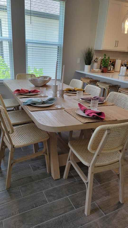 5419 Summit Gln - Photo 4 of 37