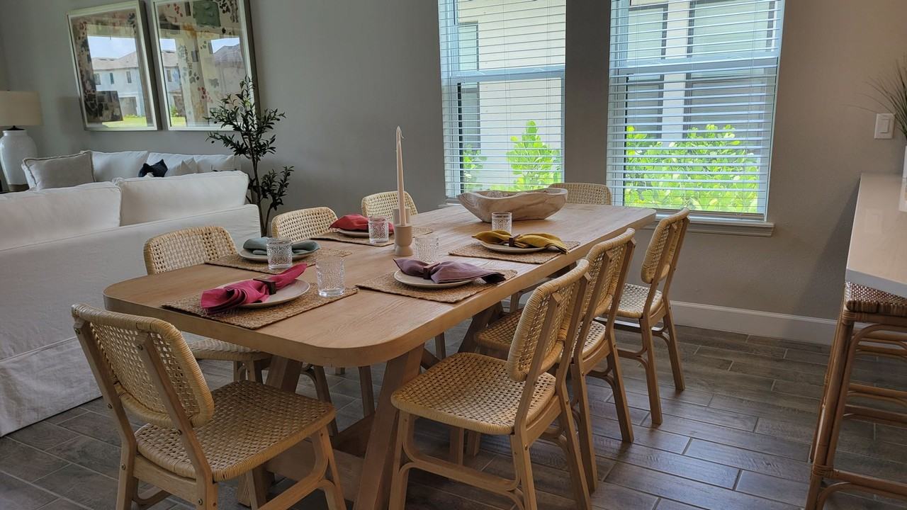 5419 Summit Gln - Photo 5 of 37