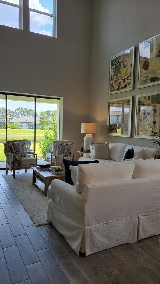 5419 Summit Gln - Photo 6 of 37