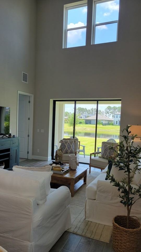 5419 Summit Gln - Photo 7 of 37