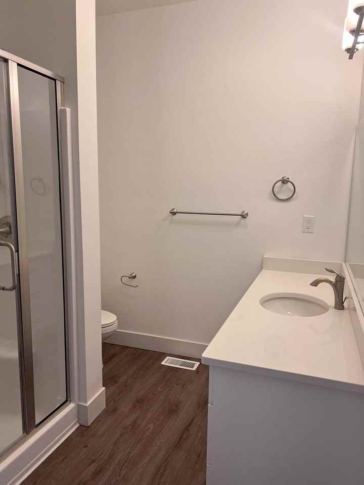 222 Abby Loop - Photo 2 of 24