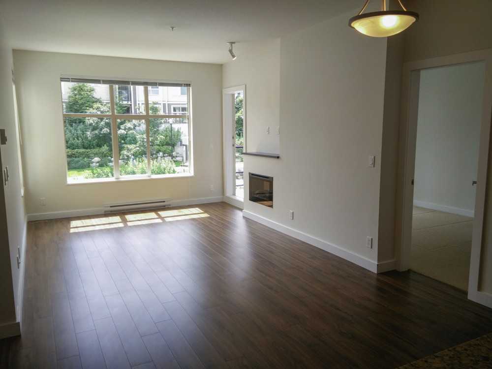 250 Francis Way - Photo 3 of 24