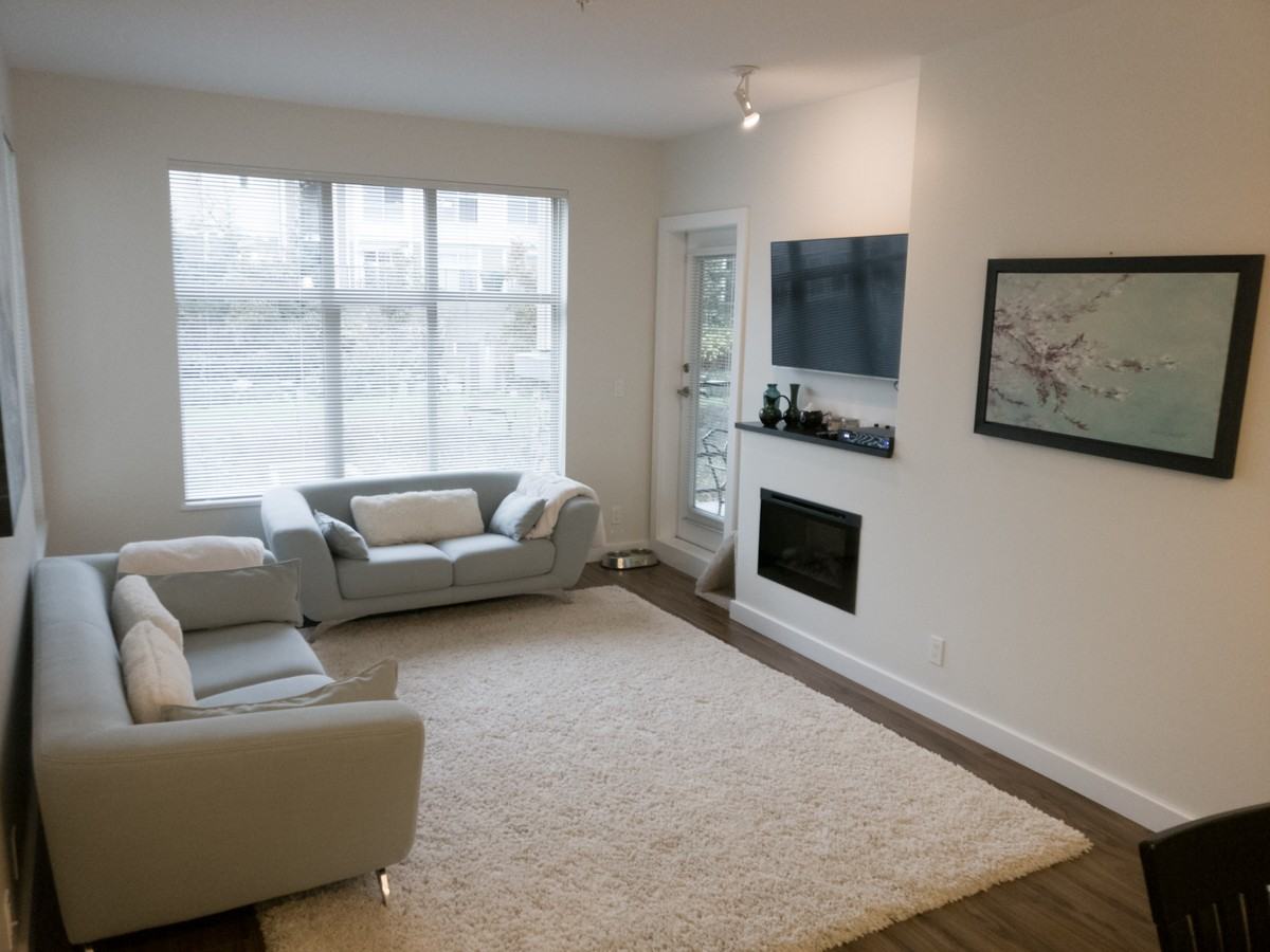 250 Francis Way - Photo 2 of 24