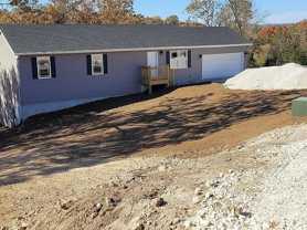 281 Kelsi Ln - Photo 1 of 1