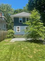 145 Leland Rd - Photo 1 of 1