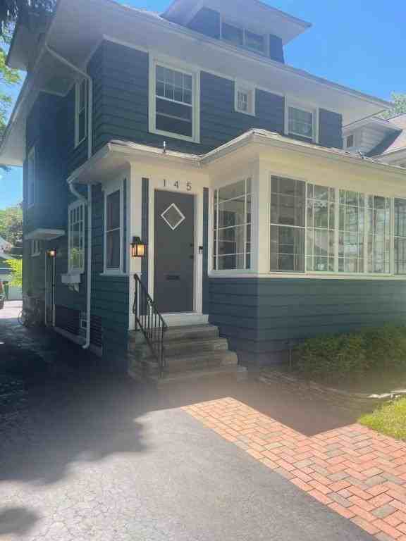 145 Leland Rd - Photo 2 of 17