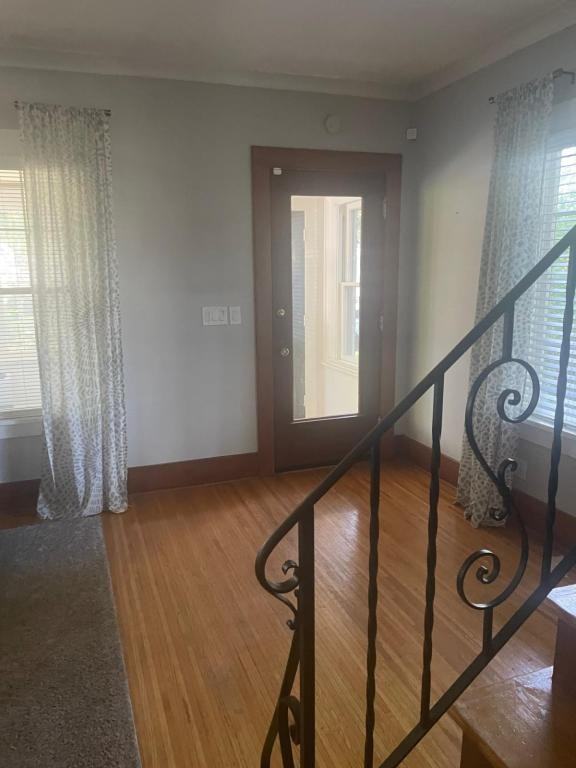 145 Leland Rd - Photo 4 of 17